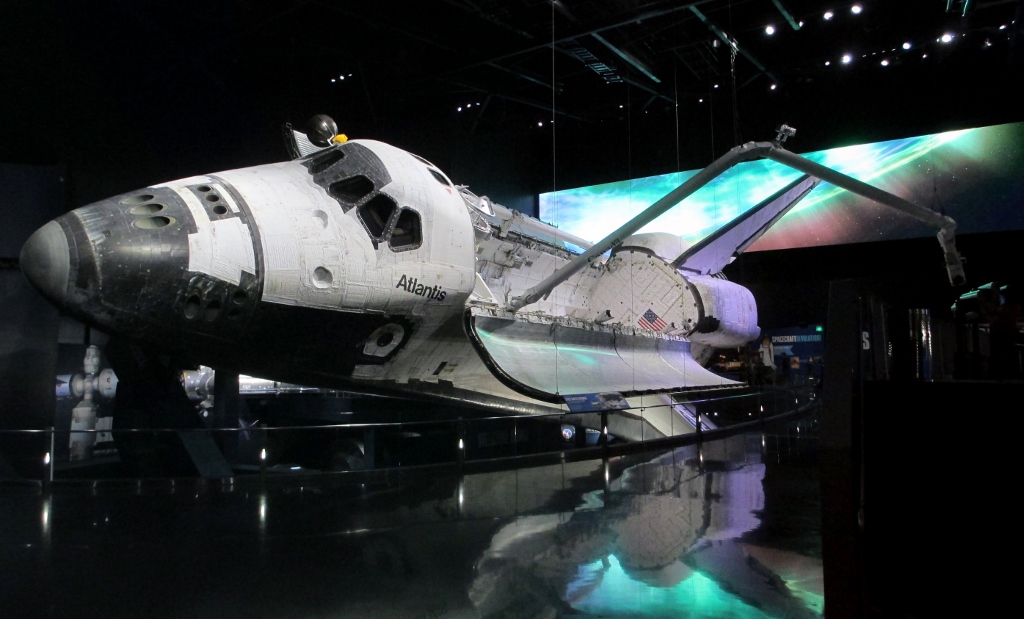 space-shuttle-atlantis-nasa-fl-2014-1.jpg