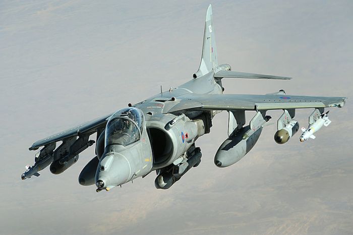 a-royal-air-force-british-aerospace-harrier-gr-9-aircraft-conducts-a-combat-patrol-over-afghanistan-on-12-december-2008.jpg
