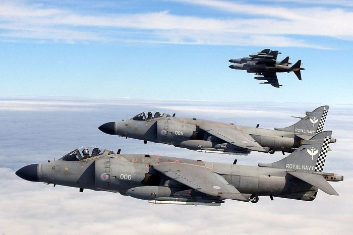 four_sea_harrier_fa2s_of_801_naval_air_squadron_based_at_rnas_yeovilton_are_shown_flying_in_formation_as_part_of_a_photex__mod_45146115-2005.jpg