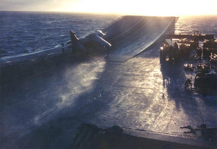 sea-harrier-take-off-from-hms-hermes-1982.jpg