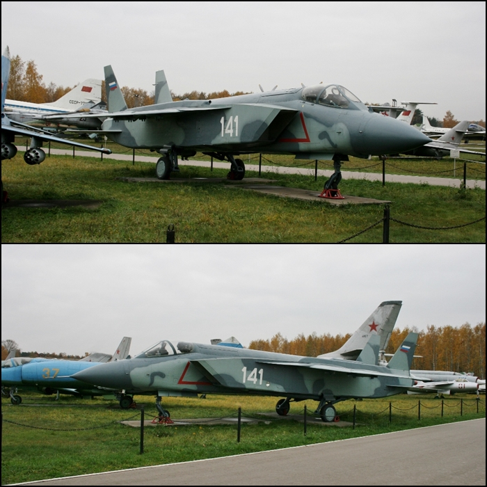 yak-141-monino-2007.jpg