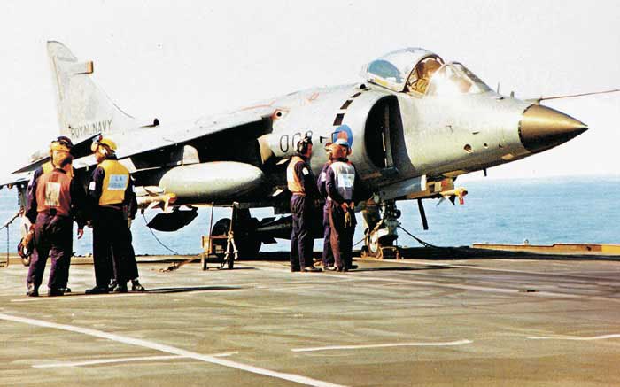 fully-armed-sea-harriers-waiting-to-launch-from-ark-royal-for-missions-over-the-balkans-photo-iain-ballantyne-1993-1994.jpg