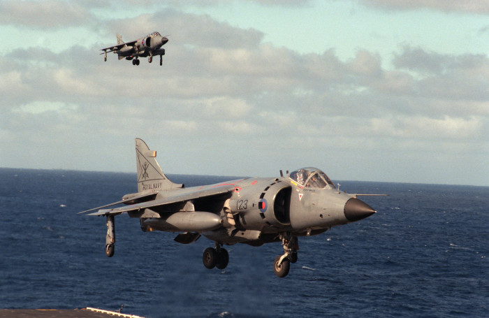british-royal-navy-frs-mk-1-sea-harrier-aircraft-hovers-over-the-flight-deck.jpg