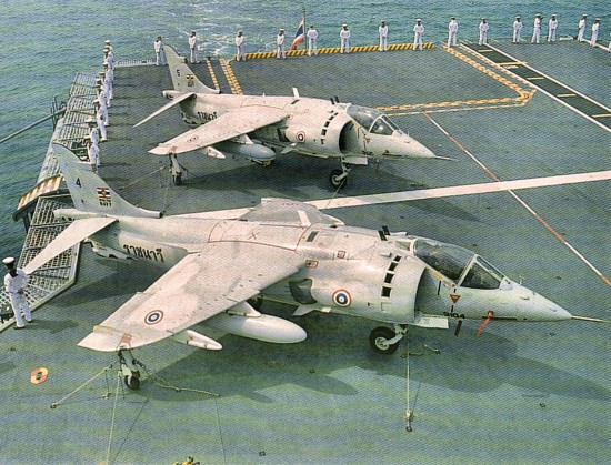 thai-navy-harriers.jpg