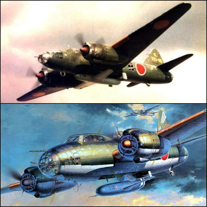imperial-japanese-navy-mitsubishi-g4m2e-model-24-tei-betty-bomber-modified-version-of-g4m2a-to-carry-the-okha-rocket.jpg