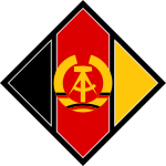 emblem_of_aircraft_of_nva_east_germany-svg.png