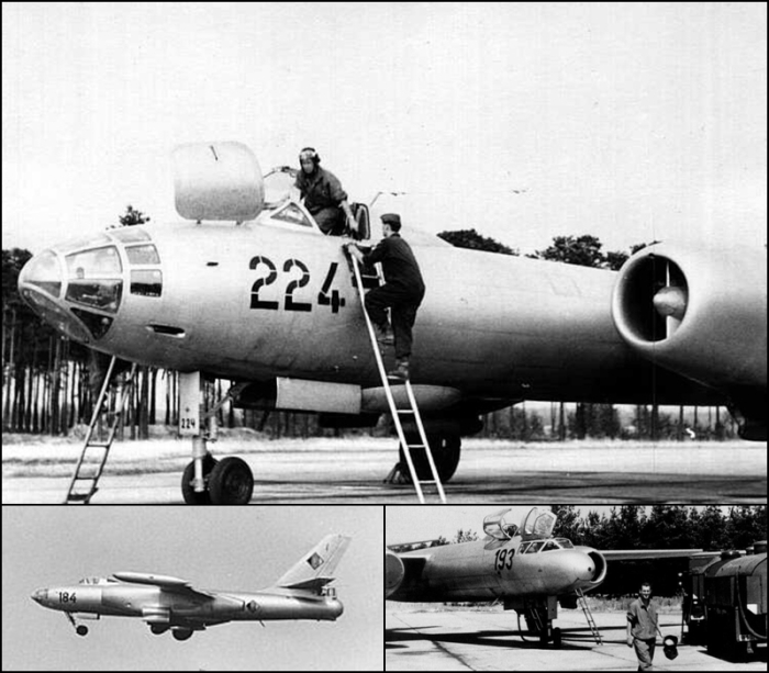 gdr-il-28-beagle-il-28u1.jpg