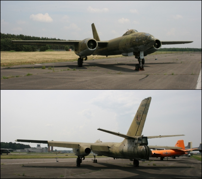 il-28-beagle-1.jpg