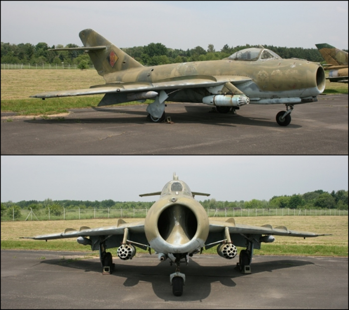 mig-17-fighter-bomber.jpg