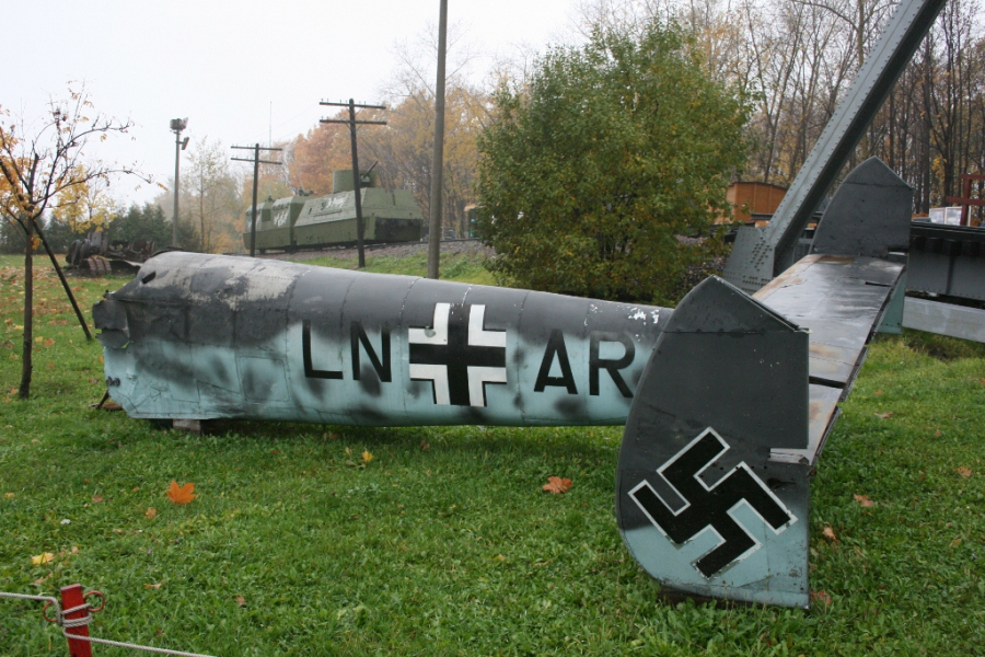 img_4639-1024x683-bf-110-victory-park-moscow-2007.jpg