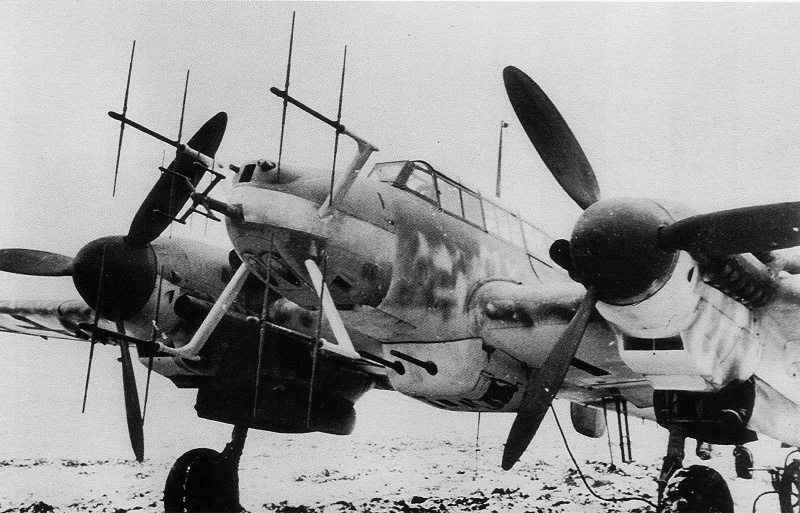 german-night-fighter-messerschmitt-bf-110-g-equipped-with-radar-liechtenstein.png
