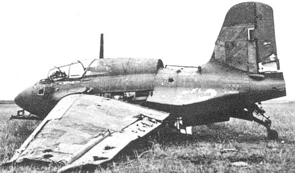 j8m-scrapped-us-1946-or-1947.jpg