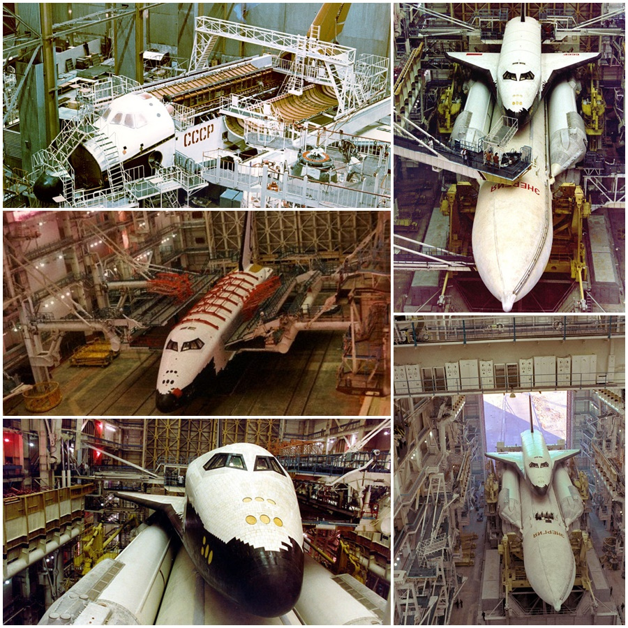 buran-ok-1k1-assembly-1980-1984.jpg