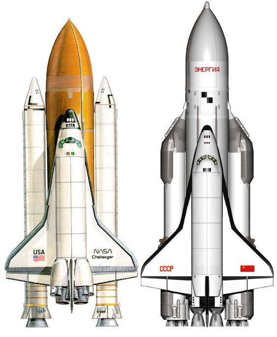 buran-vs-space-shuttle.jpg