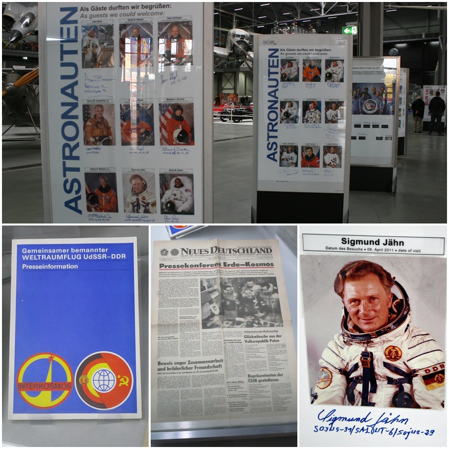 technik-speyer-astronaut-and-cosmonaut-guests.jpg