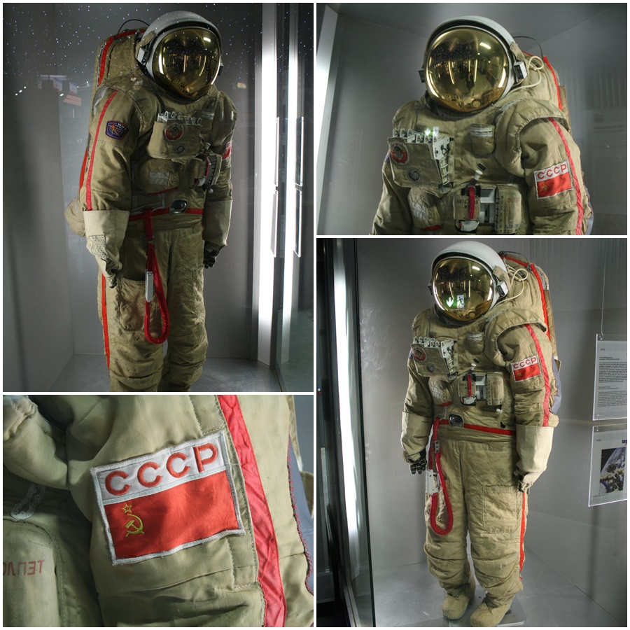technik-speyer-soviet-space-suit-1.jpg