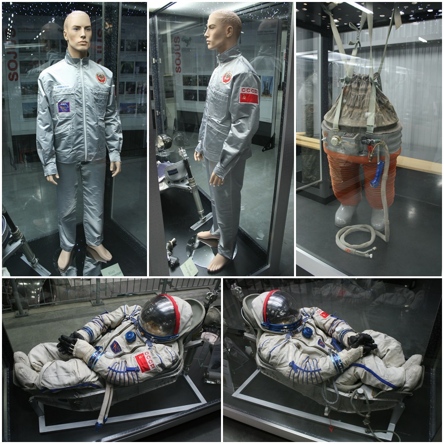 technik-speyer-soviet-space-suit-2.jpg