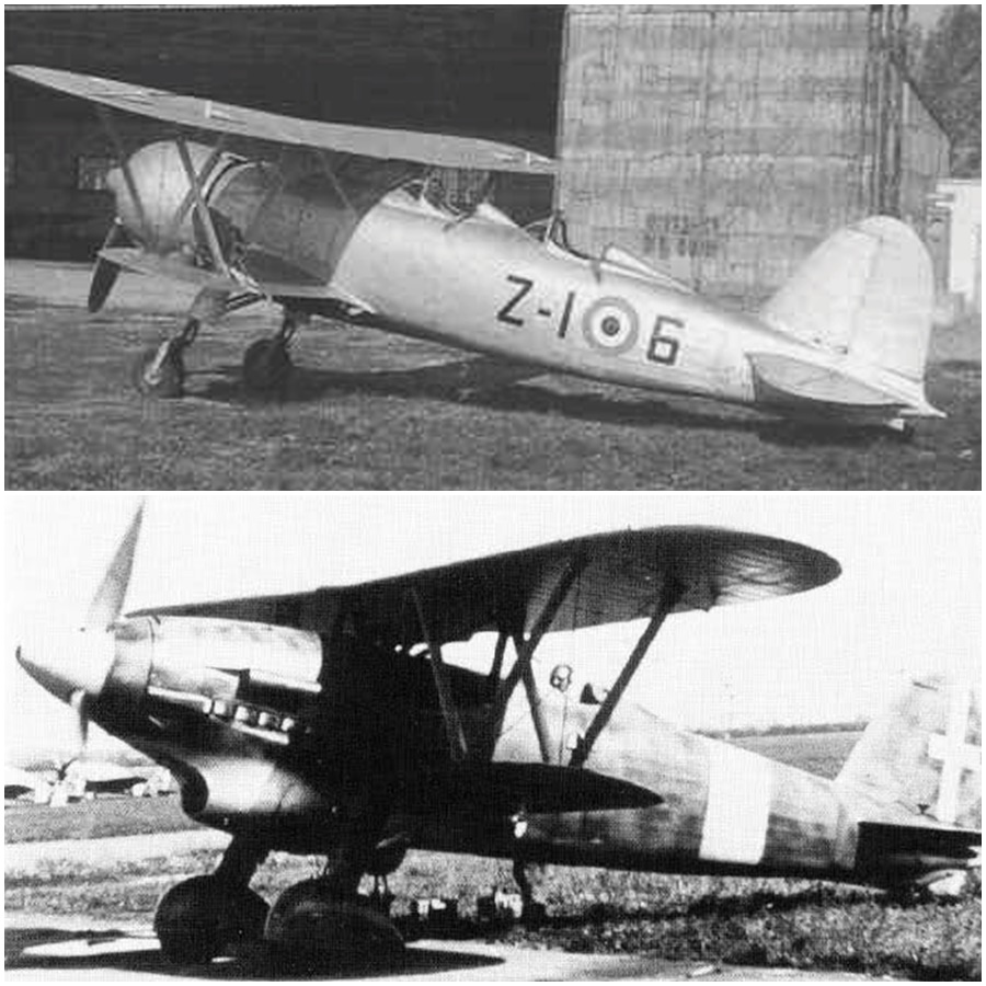 two-seat-cr-42-and-cr-42db.jpg