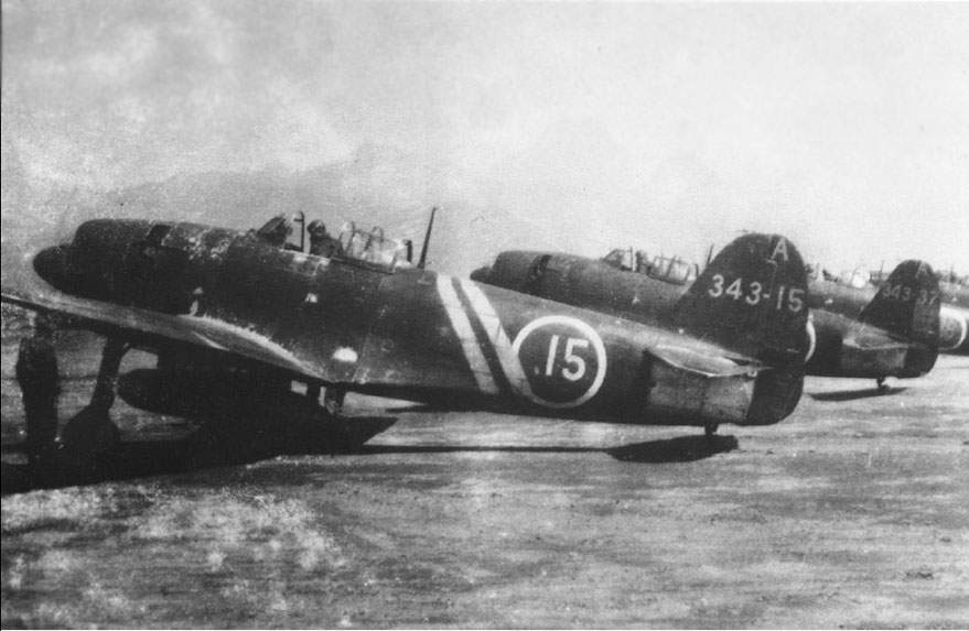 n1k4-343rd-kokutai-circa-1945.jpg
