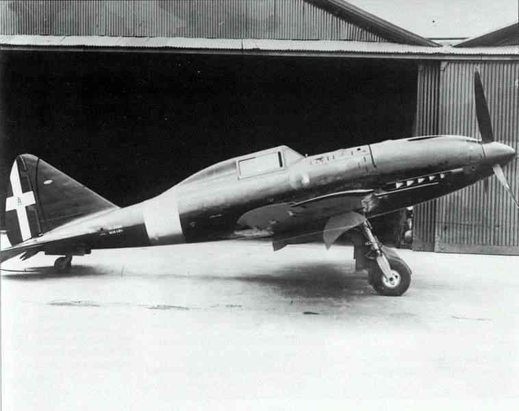 re-2005-prototype-photographed-at-the-factory-spring-1942.jpg