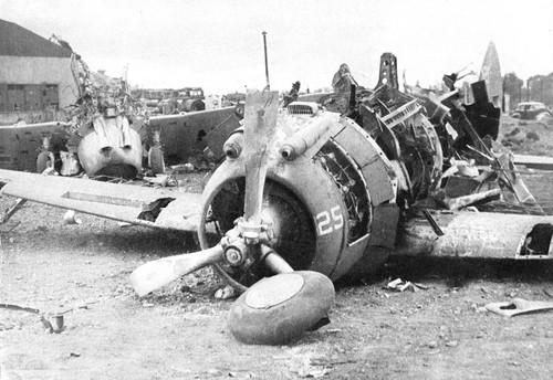 seversky-p-35a-fighters-destroyed-during-an-air-attack-on-nichols-field-luzon-on-december-10-1941-u-s-air-force-photo.jpg