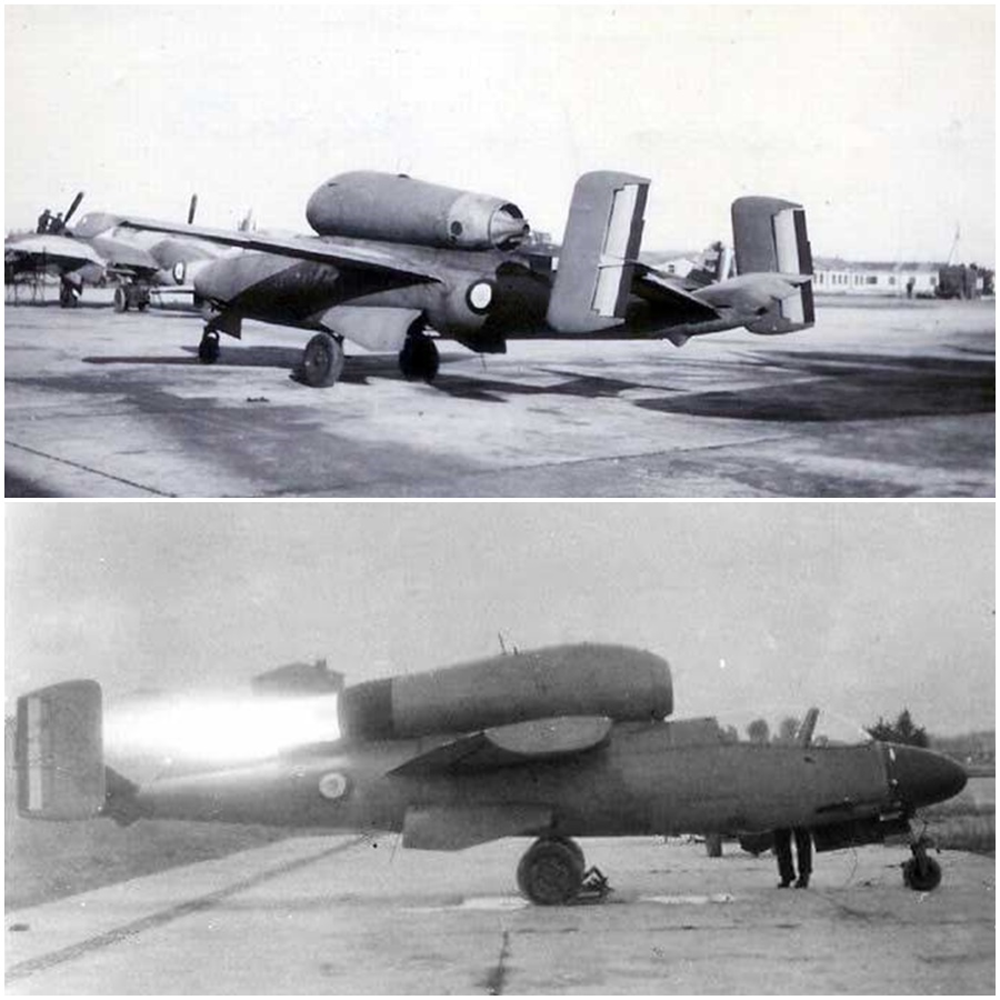 french-he-162-testing-1945.jpg