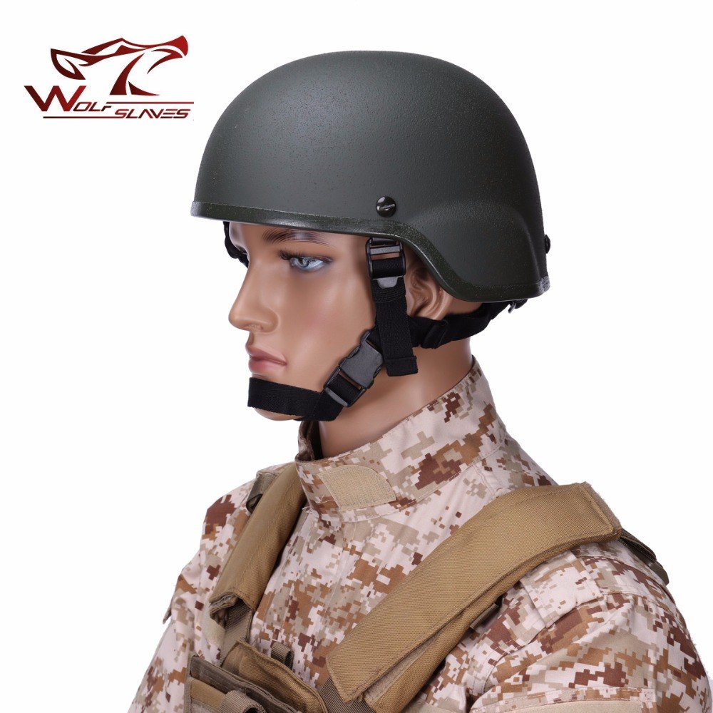 Mich-2000-font-b-Army-b-font-CS-Military-Tactical-Luftwaffe-Steel-Safety-Helmet-for-outdoor.jpg