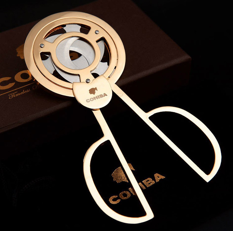 COHIBA-Triple-3-Blades-Stainless-Steel-Gold-Plated-font-b-Cigar-b-font-Cutter-Pocket-Gadgets.jpg