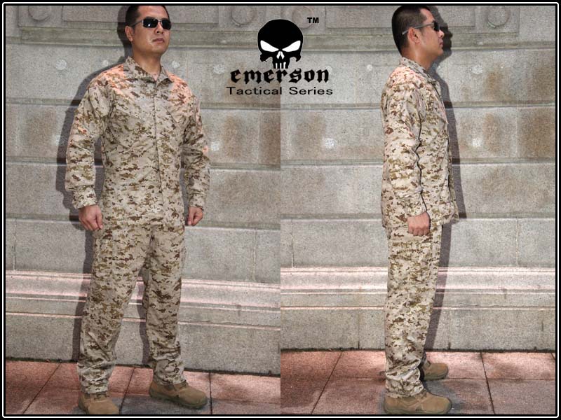 EMERSON-MCCUU-Combat-Uniform-Wild-Outdoor-Desert-digital-Suits-EM6877-free-shipping.jpg