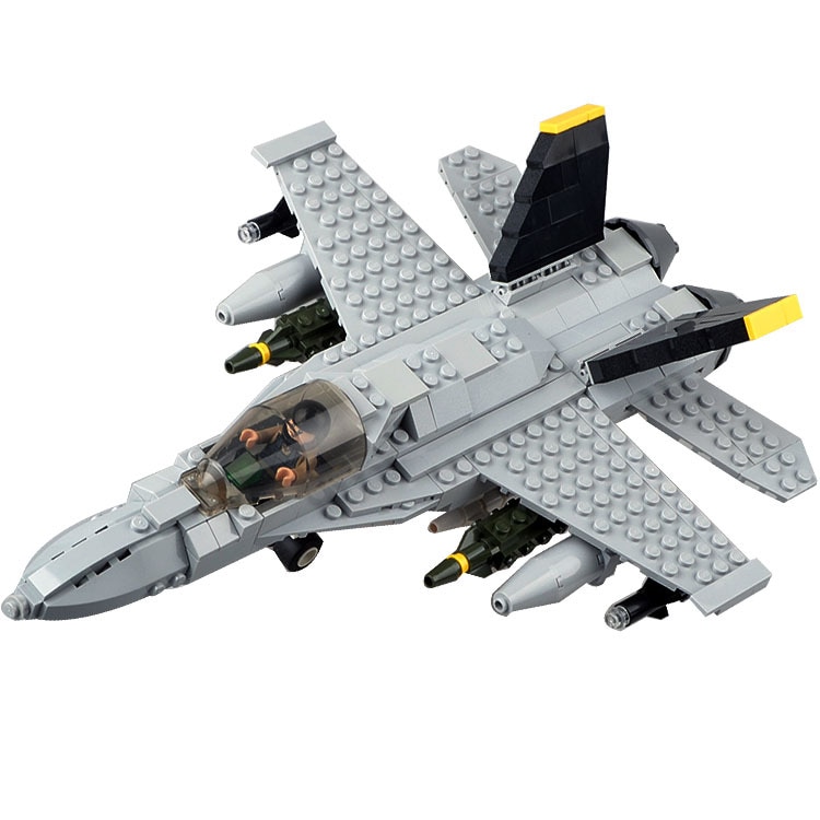 Military-F18-Hornet-Fighter-Building-blocks-With-1Soldiers-Missile-Army-Model-Kit-Classic-Toys-Good-for.jpg