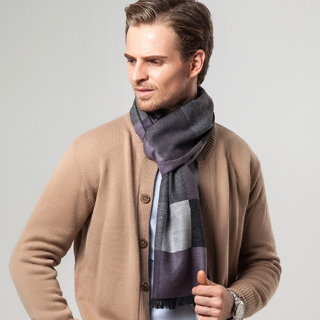 Autumn-and-winter-new-business-casual-plaid-scarf-Fashion-gift-men-s-scarf-Spell-color-men.jpg_640x640.jpg