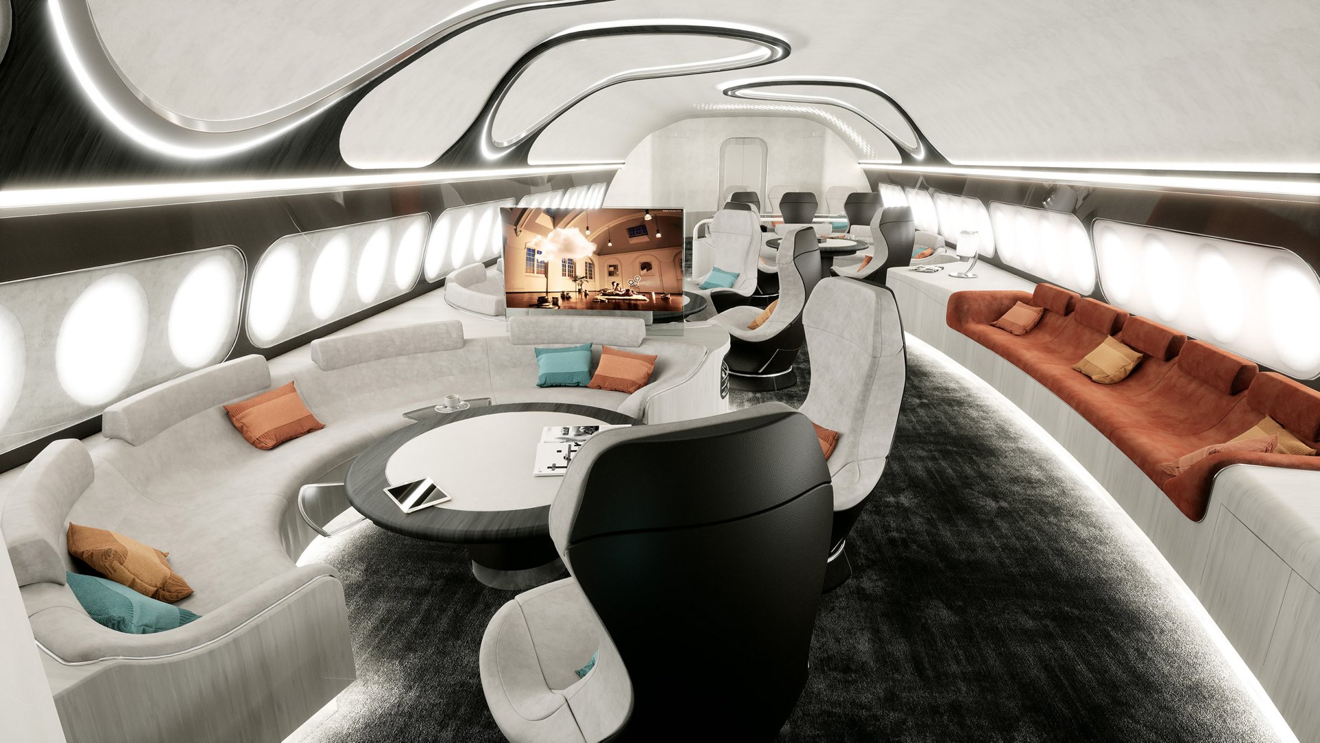ACJ-Harmony-cabin-concept-Lounge-overview.jpg