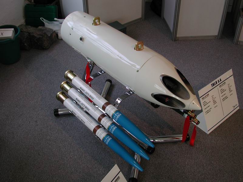 cohetera-arm-657-a-mamboreta-para-6-cohetes-aspid-de-57-mm.jpg