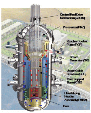 a4w-reactor-2c3b31e3-ebc4-42da-9535-be558caf24f-resize-750.png