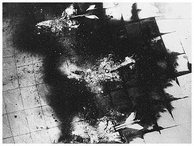 egyptian-warplanes-destroyed-israeli-jets-sinai-six-day-war-1967.jpg