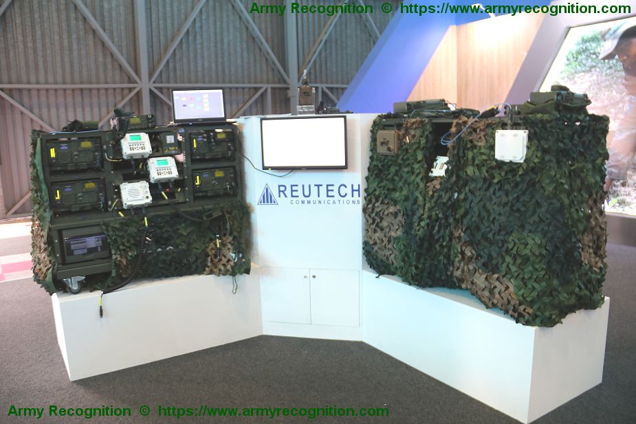Reutech_Communications_is_introducing_its_comprehensive_range_of_secure_Combat_Net_Radios_CNRjpg.jpg