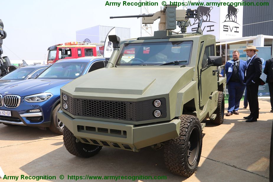 SVI_MAX3_4x4_armored_vehicle_fitted_with_Thales_Scorpion_81_mm_mortar_AAD_2018_South_Africa_925_002.jpg