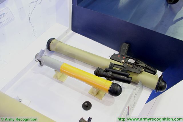 Bur_small-sized_grenade_launcher_entered_in_service_with_Russian_anti-terrorist_units_640_001.jpg
