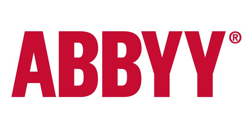 473181-abbyy-finereader-logo.jpg