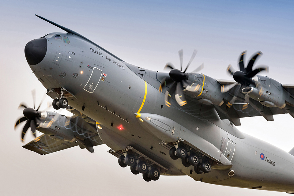 A400M_1.jpg