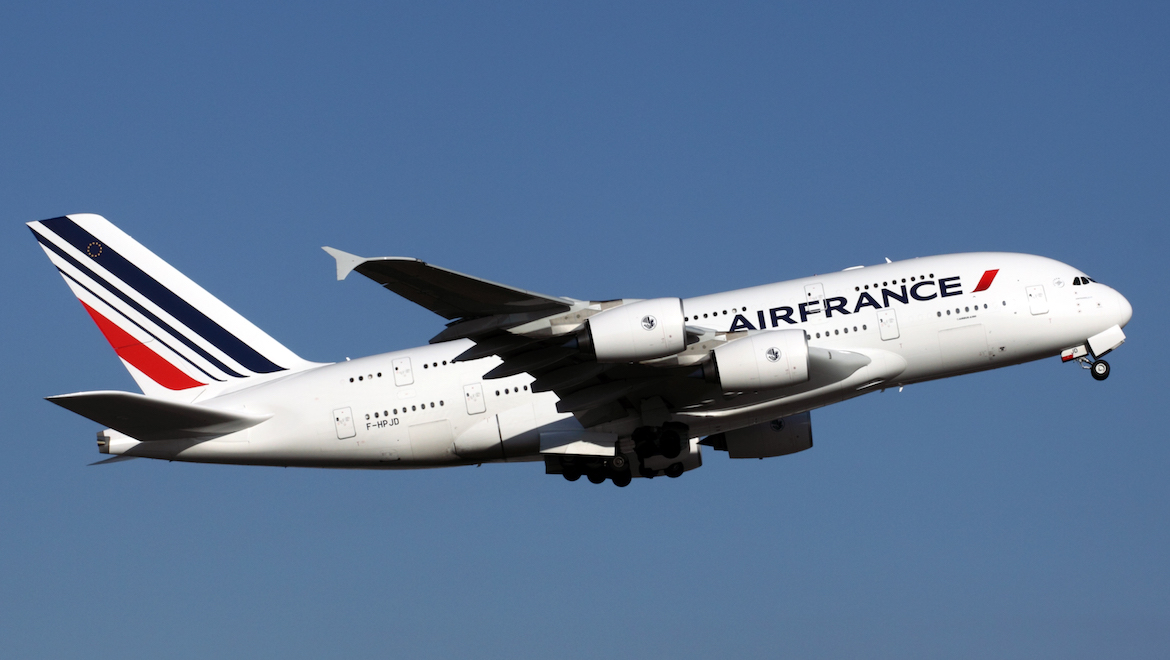 AIRBUS-A380-AIR-FRANCE-NRT-DEC10-RF-IMG_8453_1170.jpg