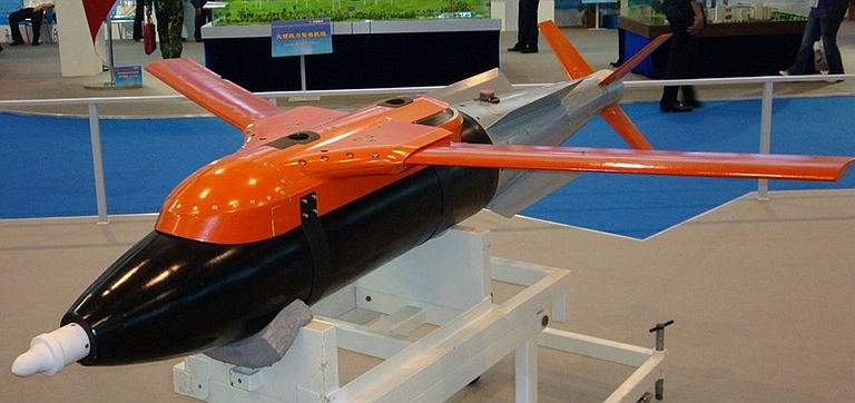 FT-4-GBU-Sat-Inertial-250-kg-Zhenguan-Studio-2S.jpg