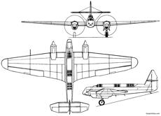 tupolev-ant-21bis-mi-3d-1934-russia.jpg