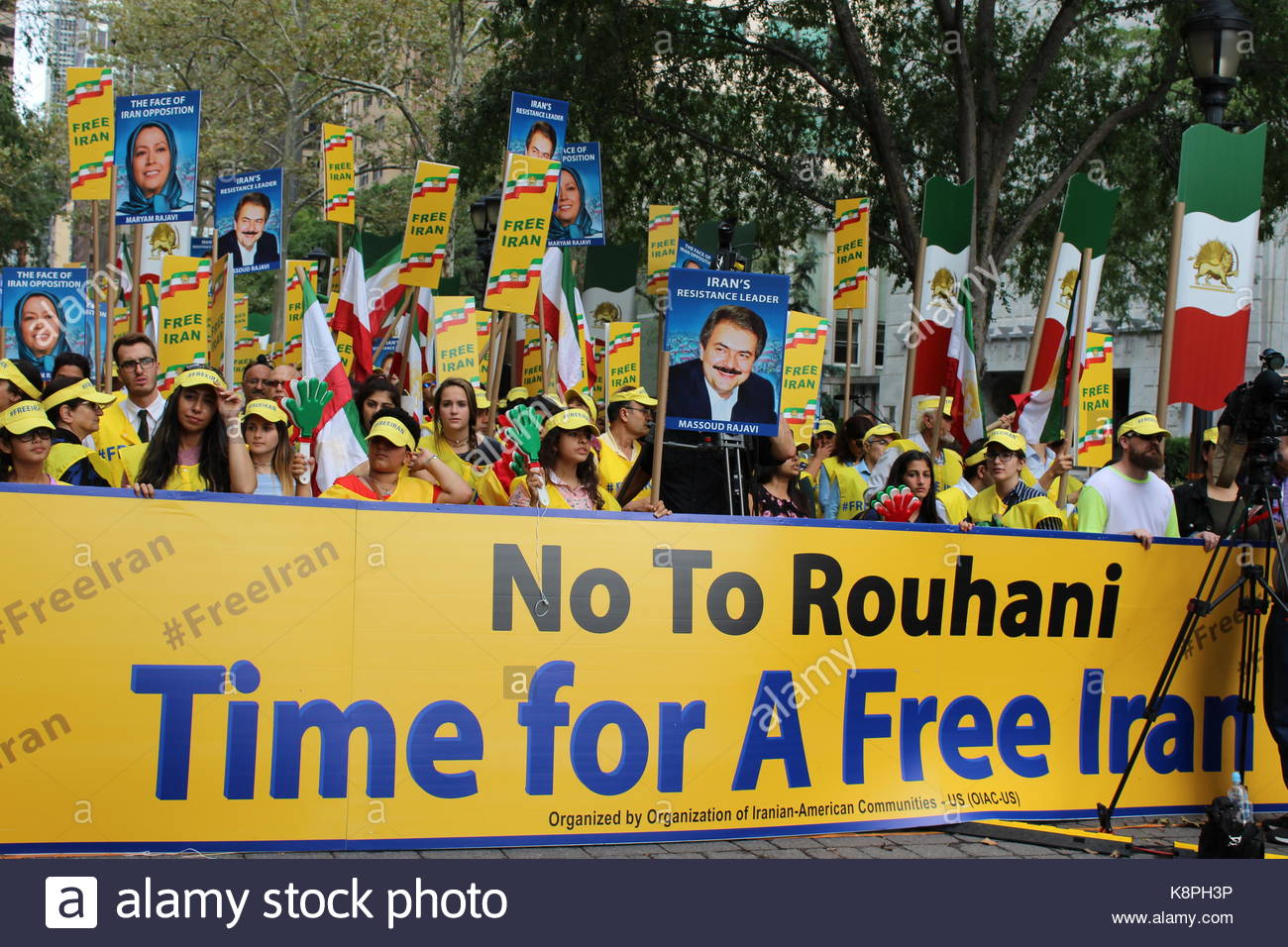 new-york-united-states-20th-sep-2017-united-nations-protests-iranian-K8PH3P.jpg