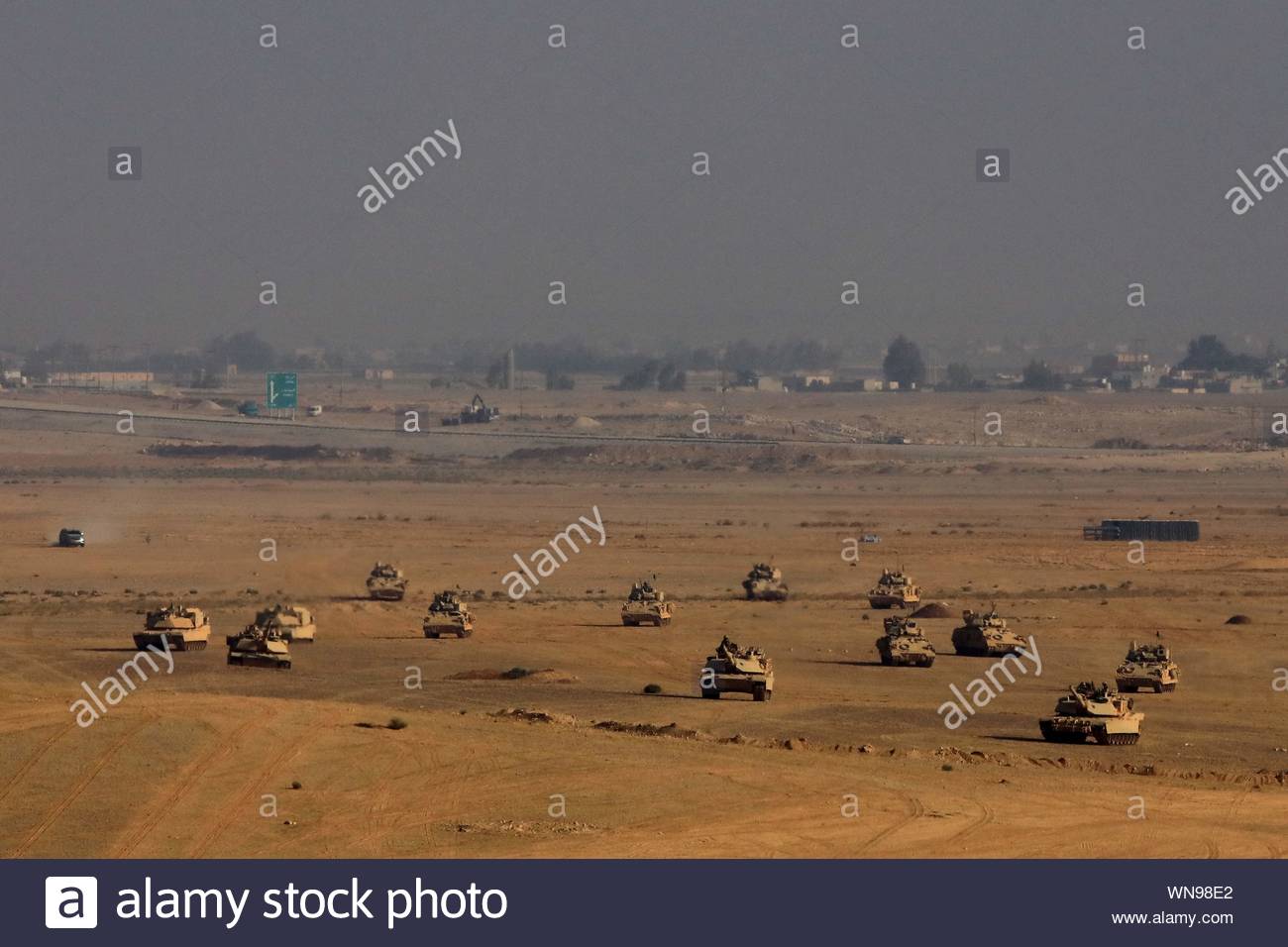 zarqa-jordan-5th-sep-2019-vehicles-from-different-countries-take-part-in-the-eager-lion-2019-military-exercise-near-the-city-of-zarqa-east-jordan-sept-5-2019-more-than-8000-troops-from-30-countries-took-part-in-the-ninth-edition-of-the-us-jordan-military-exercise-eager-lion-in-the-eastern-desert-of-jordan-credit-mohammad-abu-ghoshxinhuaalamy-live-news-WN98E2.jpg