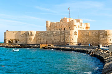 full-day-private-tour-historic-alexandria-from-cairo-in-cairo-192570.jpg