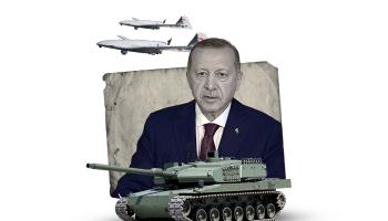 102-150922-turkish-military-erdogan-president-dealer_350x200.jpg