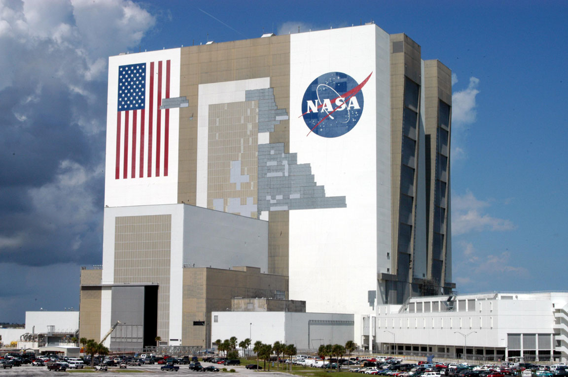 VAB-in-NASA.jpg