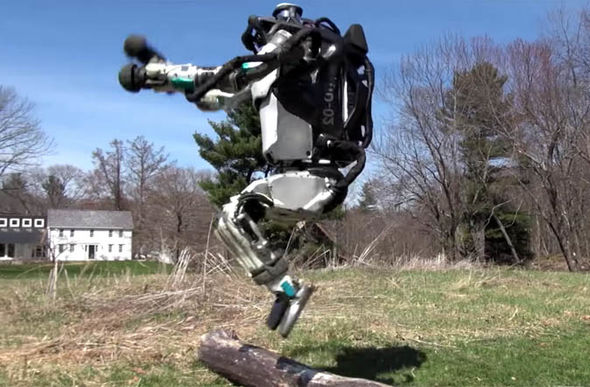 Robot-warning-Boston-Dynamics-Atlas-humanoid-artificial-intelligence-1343597.jpg