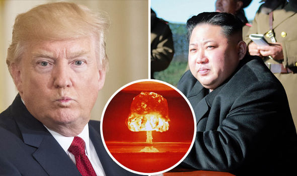 Donald-Trump-Kim-Jong-un-north-korea-nuclear-war-797988.jpg